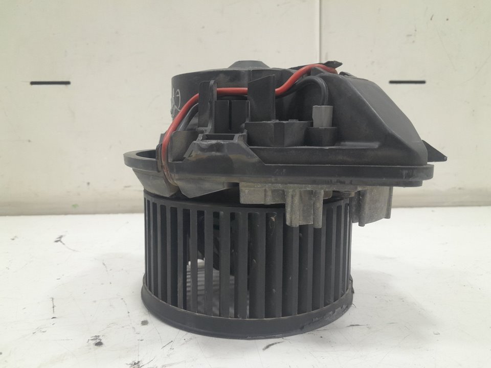 Motor calefaccion citroen saxo 1.1 xsx