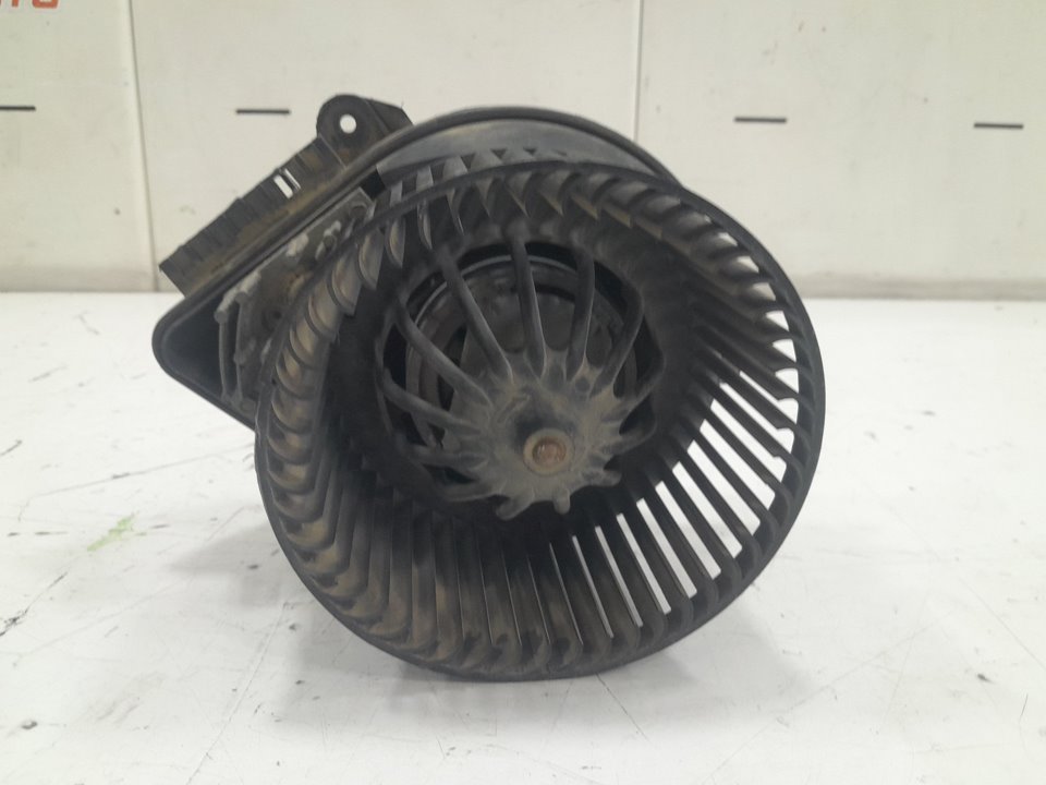 Motor calefaccion citroen saxo 1.1 xsx
