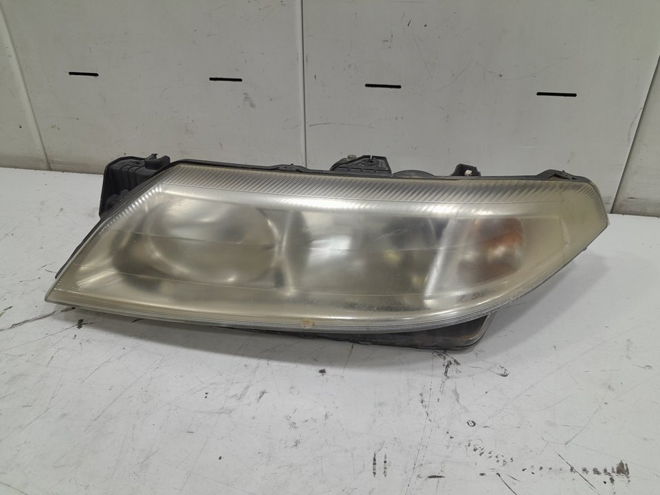Faro derecho renault laguna ii 1.9 dci (bg08 bg0g)