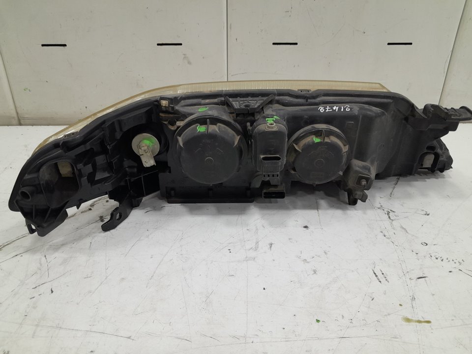 Faro derecho renault laguna ii 1.9 dci (bg08 bg0g)