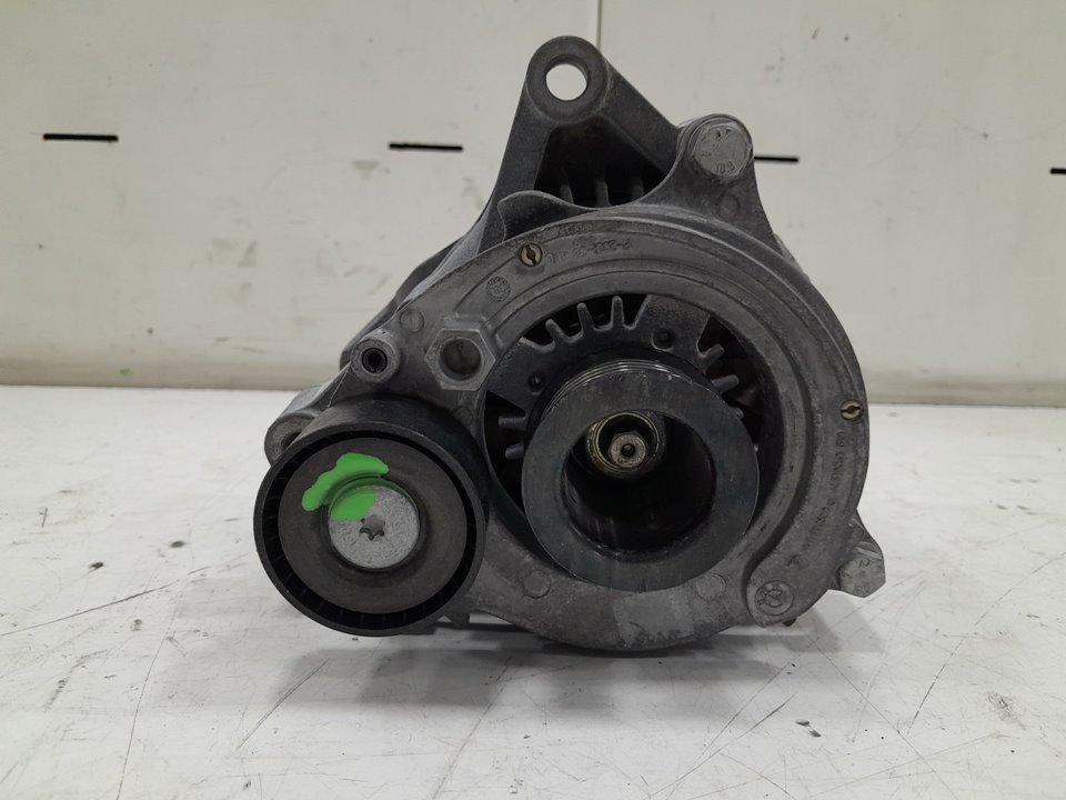 Alternador mini mini cooper d
