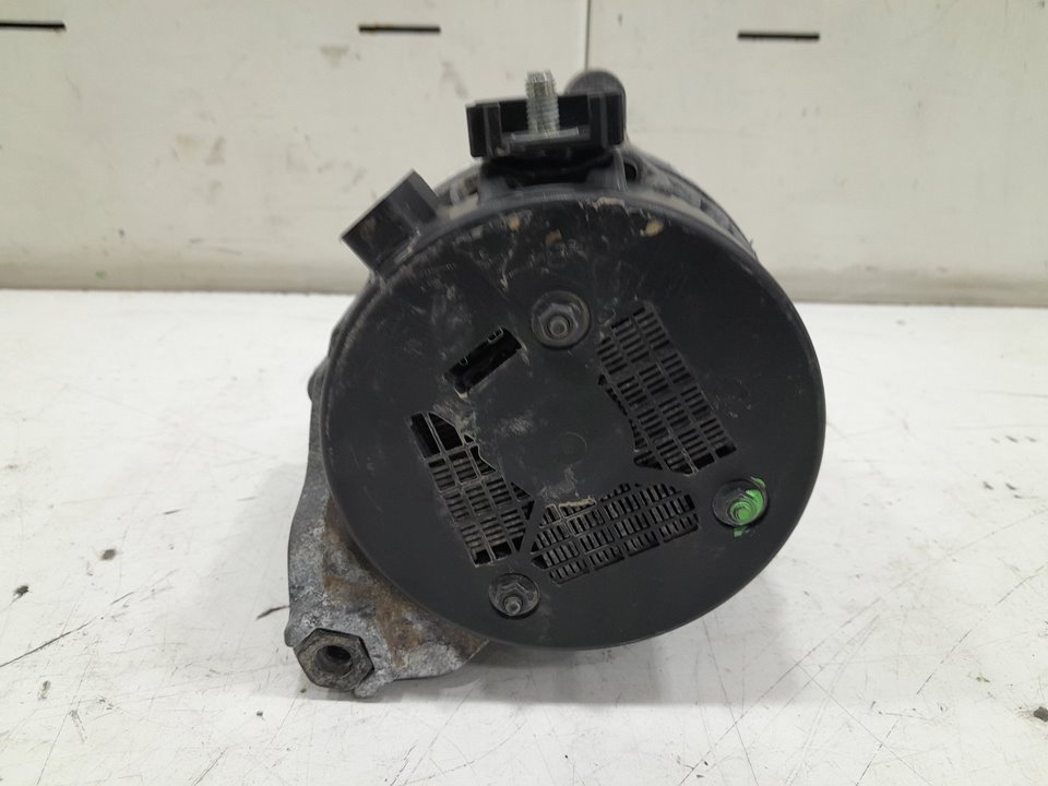 Alternador mini mini cooper d