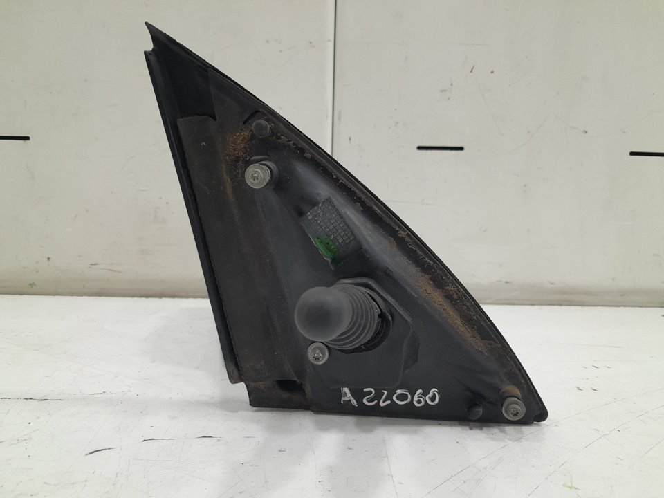 Retrovisor izquierdo opel corsa c 1.2 (f08 f68)
