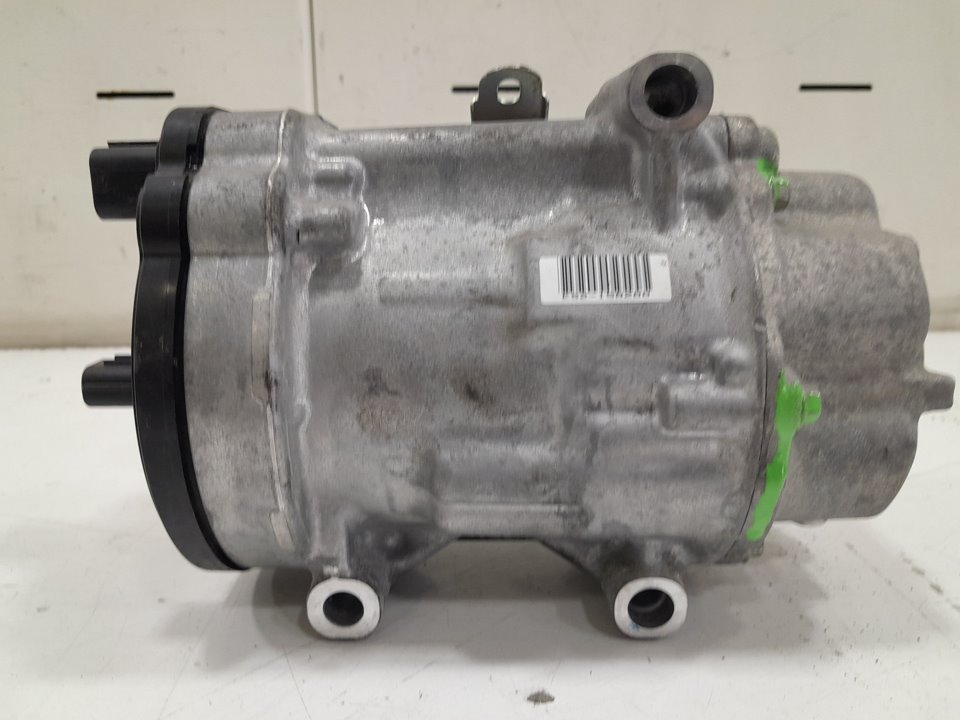 Compresor aire acondicionado toyota corolla (210)       ..