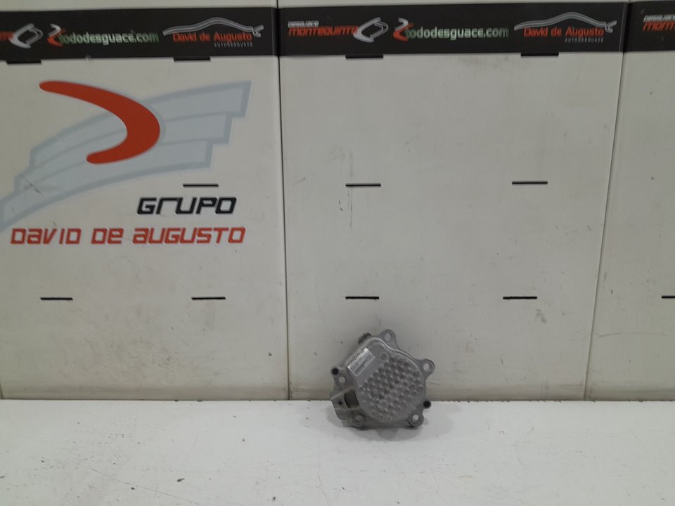 Bomba agua toyota corolla (210)       ..