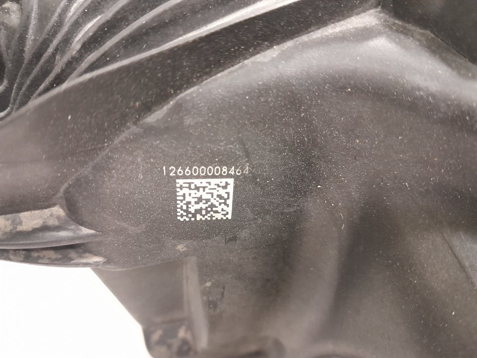 Faro derecho audi q3   (8ug) attraction      01.15