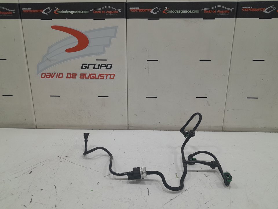 Valvula vacio ford focus iii 