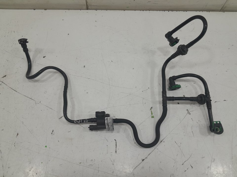 Valvula vacio ford focus iii 