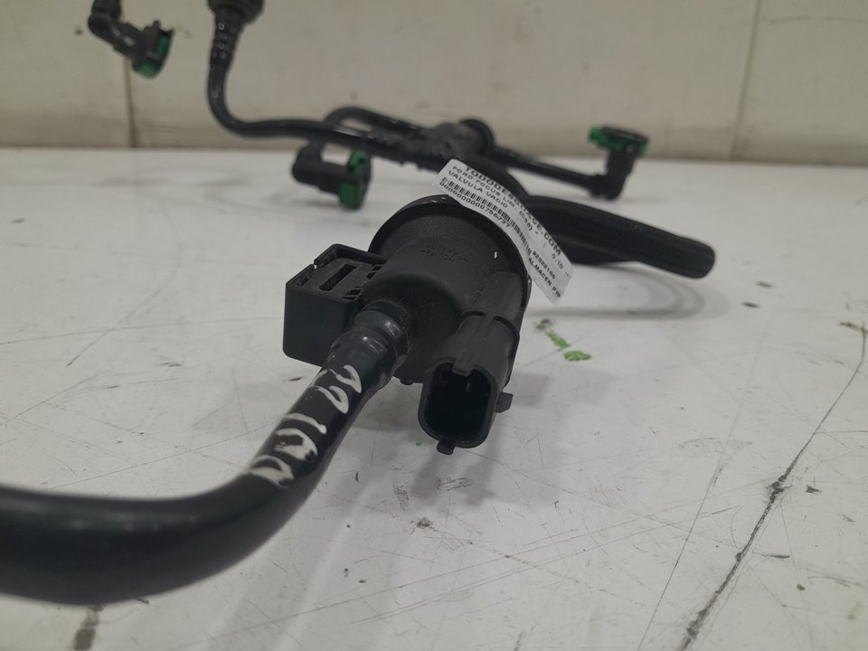 Valvula vacio ford focus iii 