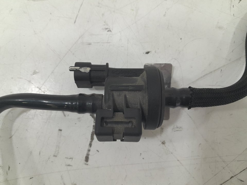 Valvula vacio ford focus iii 