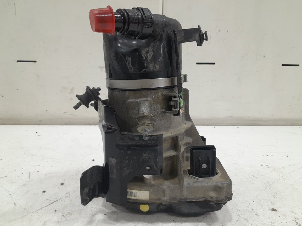 Bomba direccion electrica mercedes-benz clase glk 220 cdi 4matic (204.984 204.