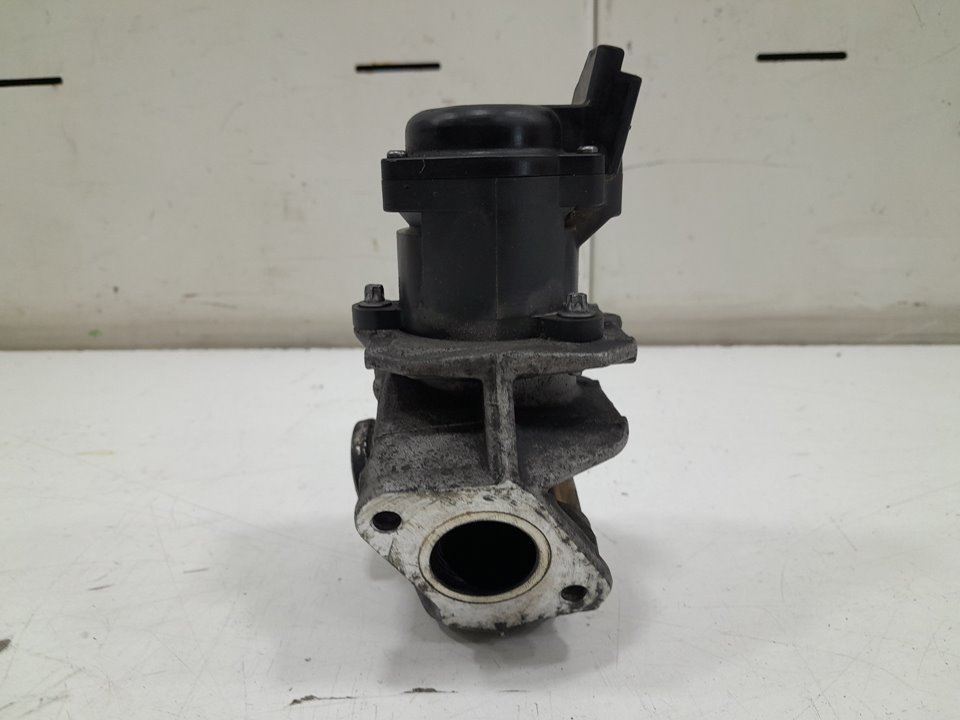 Valvula egr peugeot 308 1.6 hdi