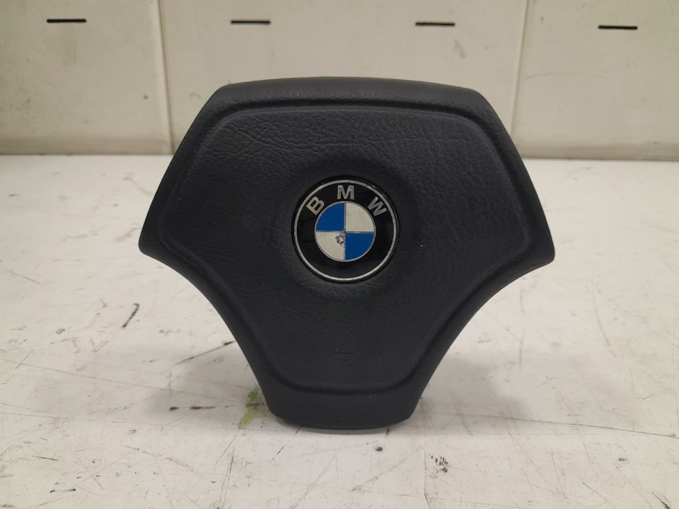 Airbag delantero izquierdo bmw 3 320 d