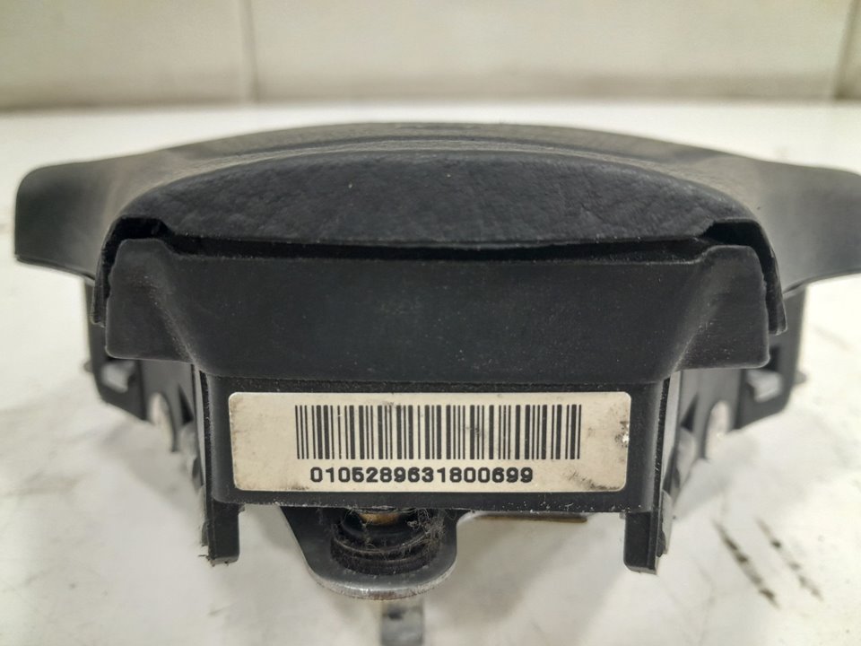 Airbag delantero izquierdo bmw 3 320 d