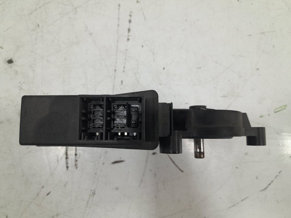 Motor elevalunas delantero derecho skoda fabia i 