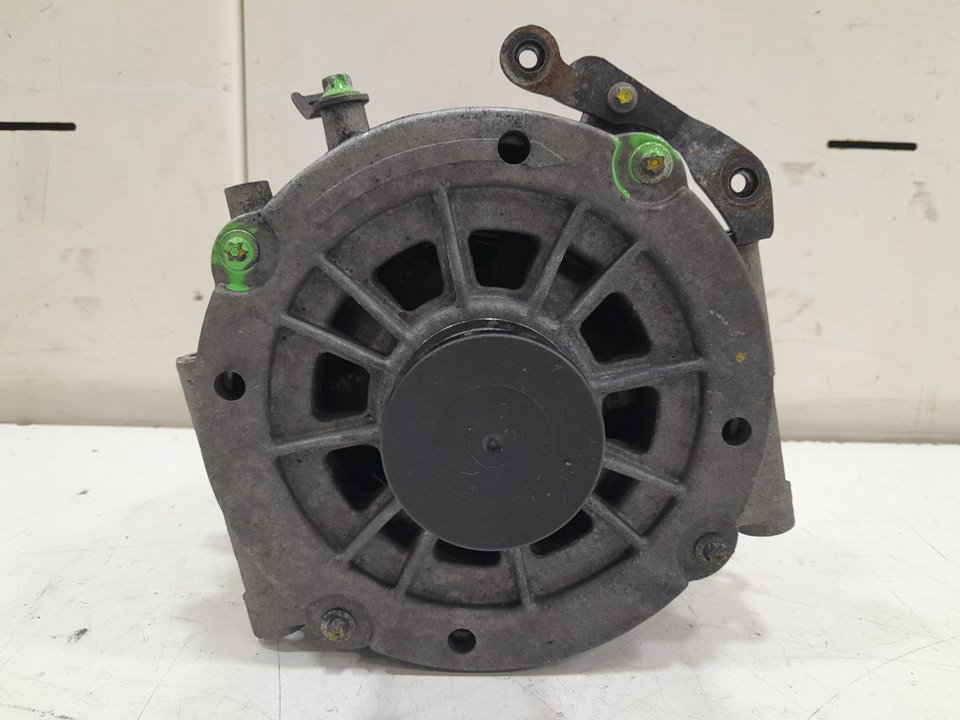 Alternador mercedes-benz clase c c 220 cdi (203.006)