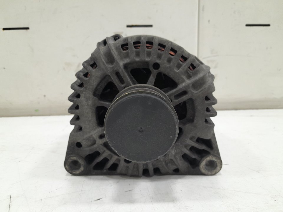 Alternador 1.6 hdi
