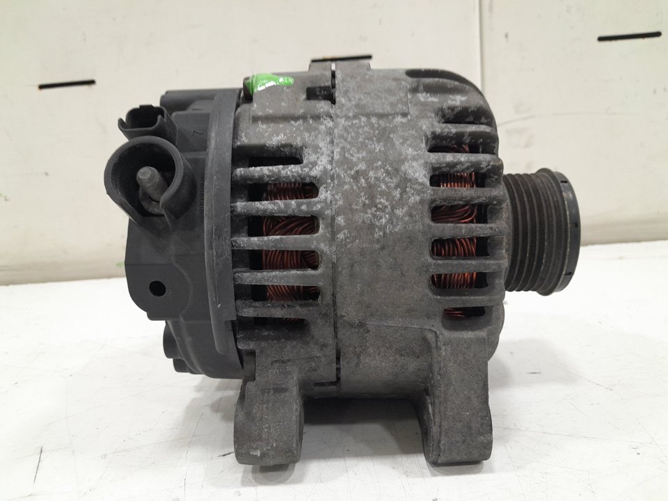 Alternador 1.6 hdi