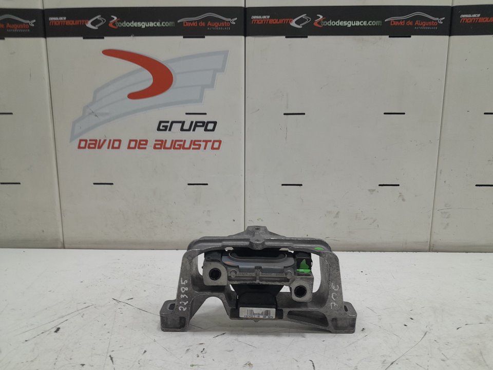 Taco motor mercedes-benz clase b b 180 cdi  d (246.212)