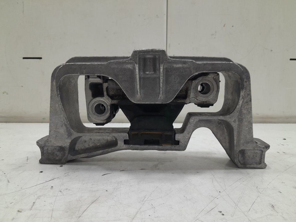 Taco motor mercedes-benz clase b b 180 cdi  d (246.212)