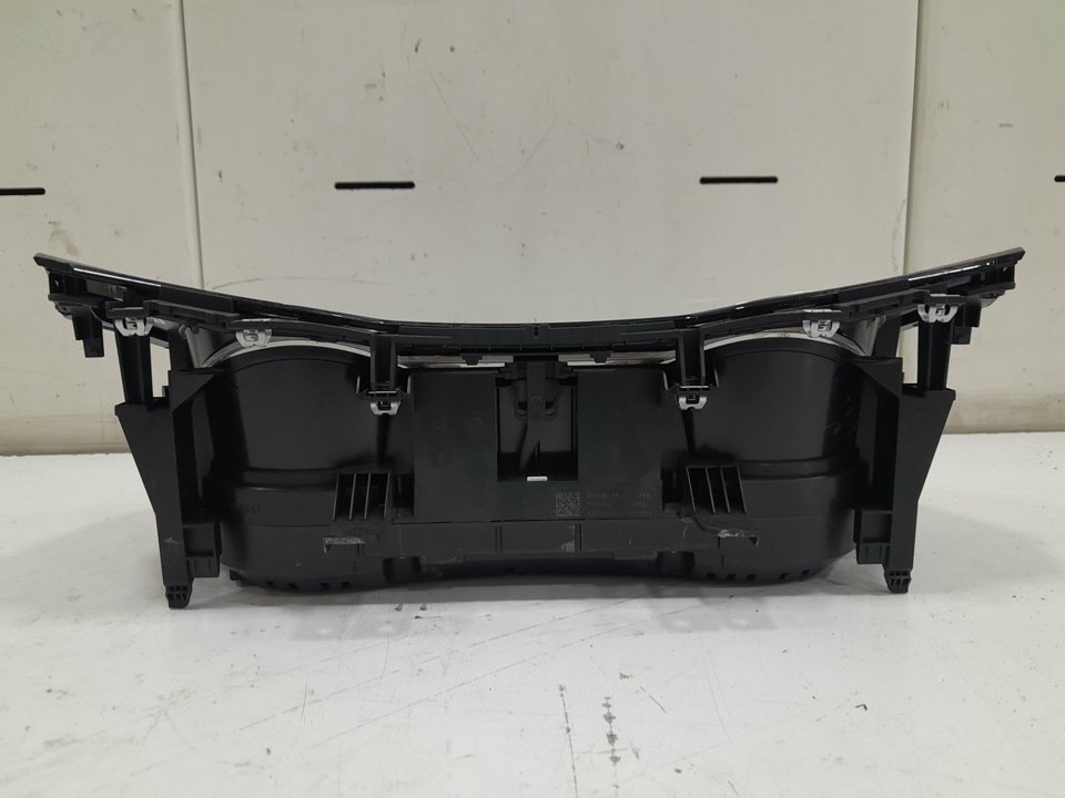 Cuadro instrumentos volkswagen passat variant (3g5