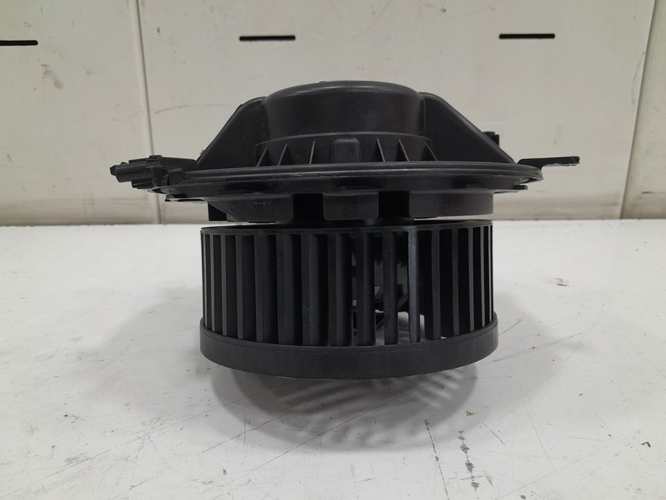 Motor calefaccion volkswagen passat variant (3g5