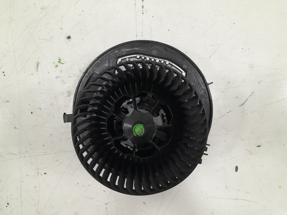 Motor calefaccion volkswagen passat variant (3g5