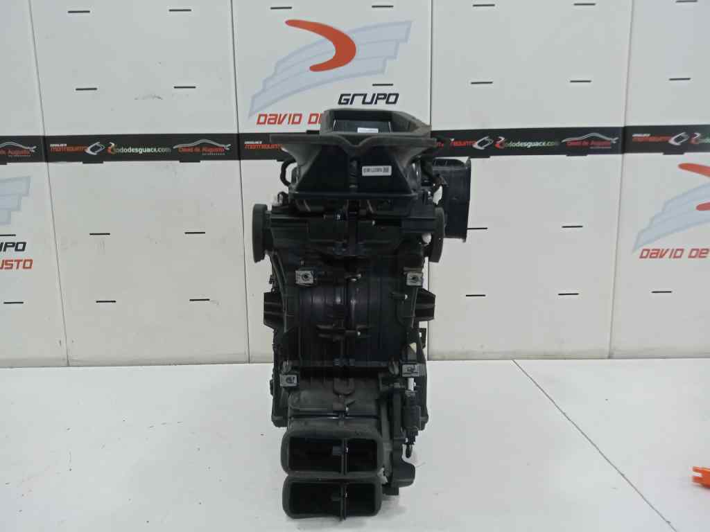 Mueble calefacion tesla model 3 bev long range a