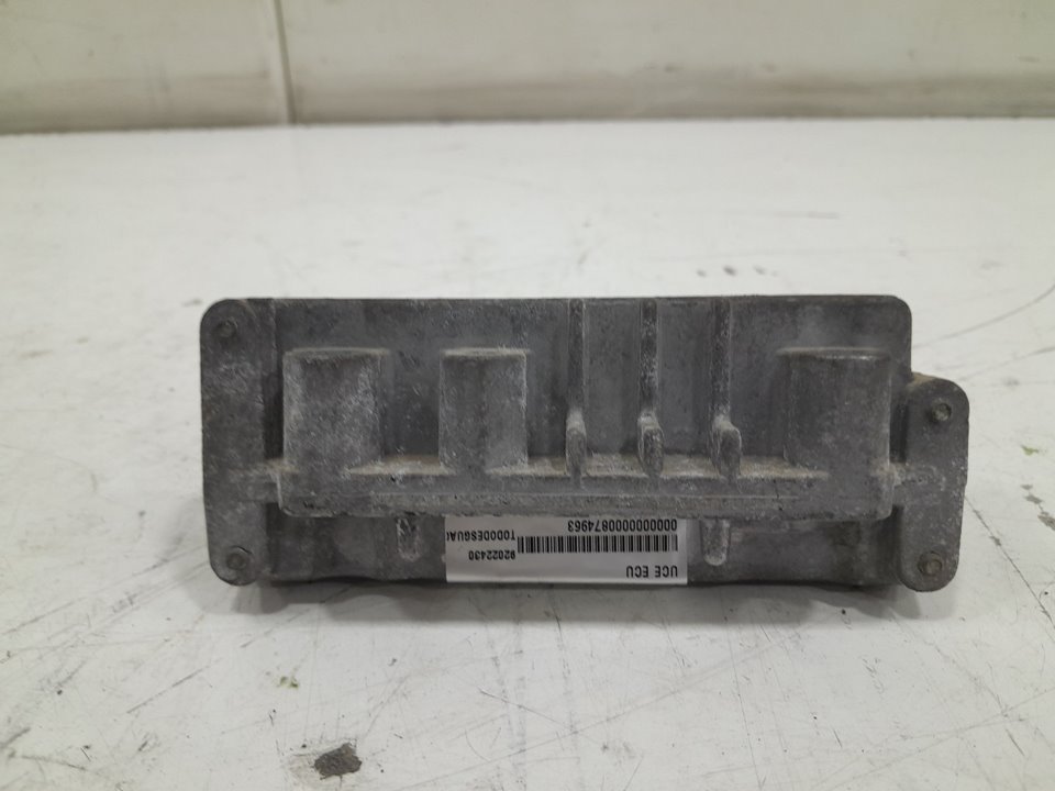 Uce ecu fiat punto 1.2 60 (188.030 .050 .130 .