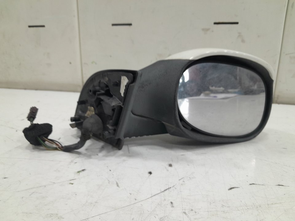 Retrovisor derecho citroen c3 i 1.4 hdi