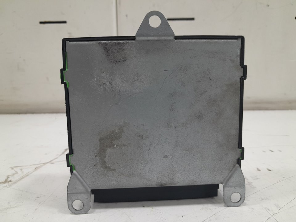 Unidad de control iveco stralis (adat)       