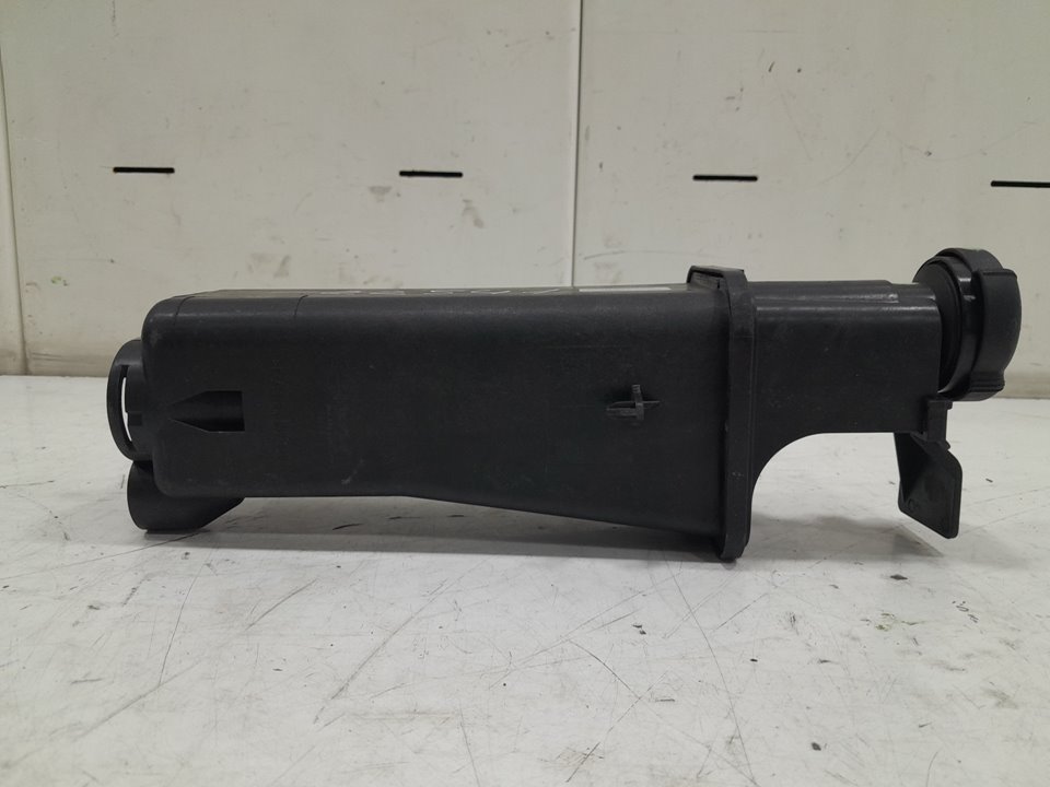 Deposito expansion bmw 3 320 d