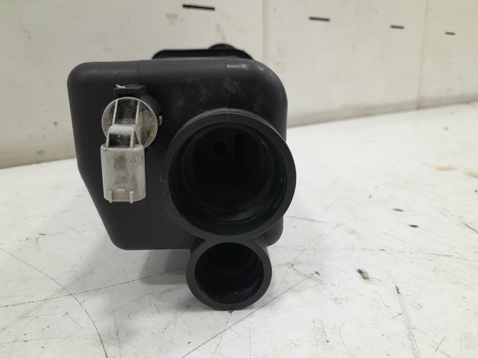 Deposito expansion bmw 3 320 d