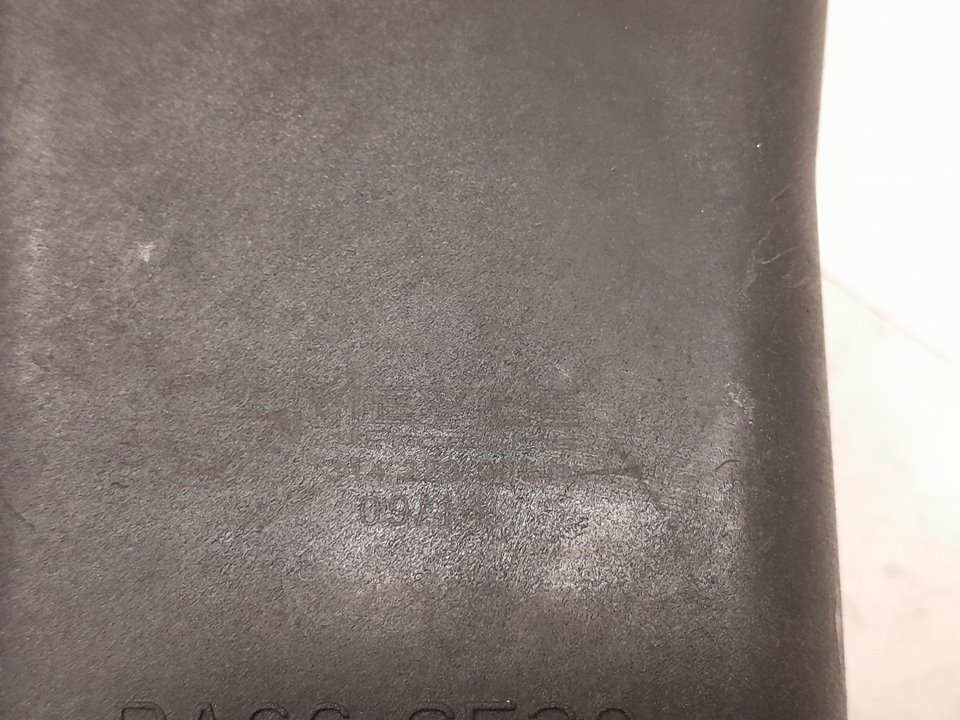 Deposito expansion bmw 3 320 d