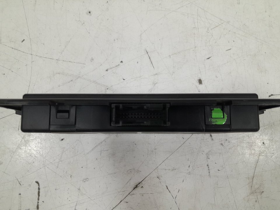 Centralita luces bmw 3 touring 320 d