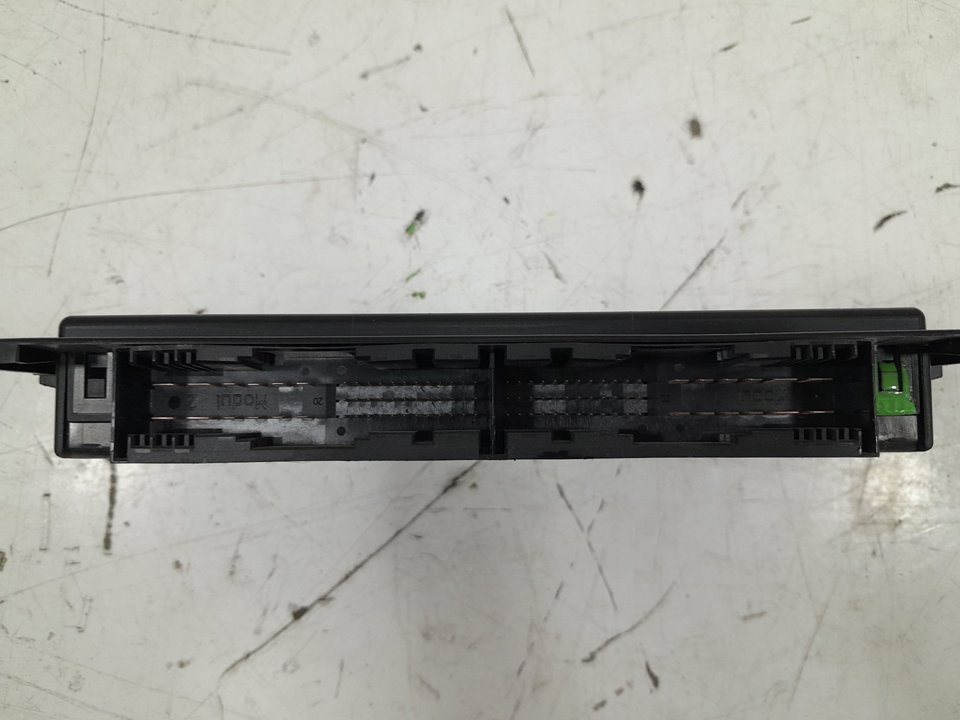 Centralita luces bmw 3 touring 320 d