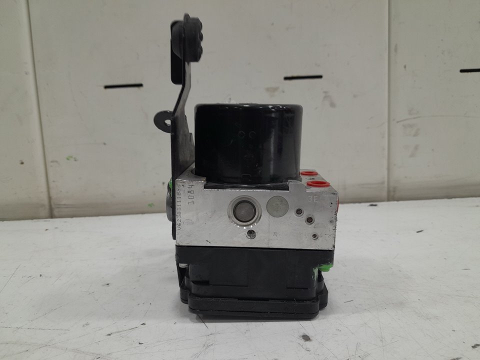 Abs renault megane iii berlina 5 p