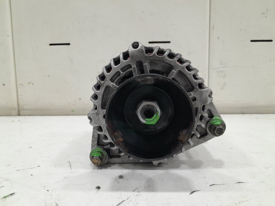 Alternador ford focus 1.8 tdci