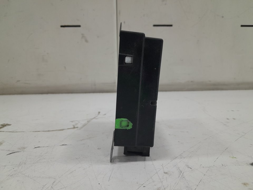 Unidad de control iveco stralis (as) fsa t  fp 