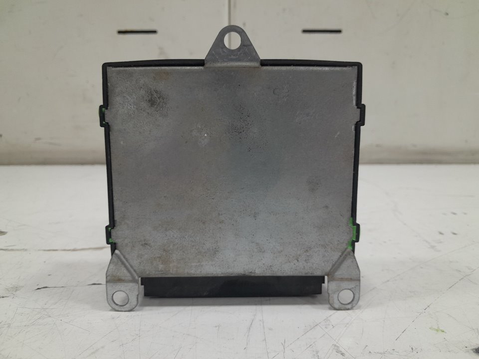 Unidad de control iveco stralis (as) fsa t  fp 