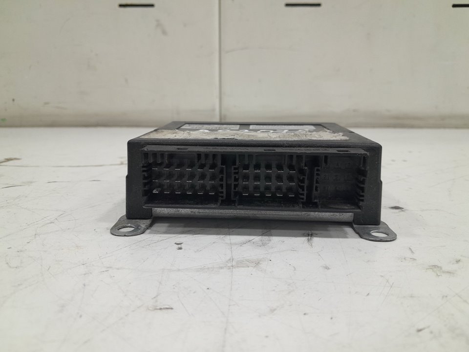 Unidad de control iveco stralis (as) fsa t  fp 