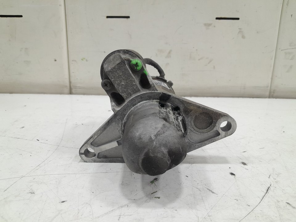 Motor arranque mazda rx-8 