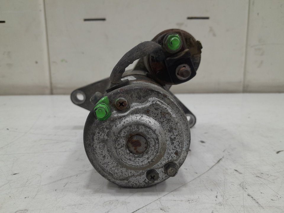 Motor arranque mazda rx-8 