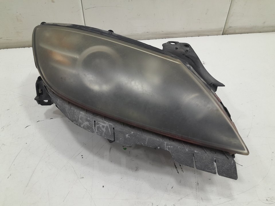 Faro derecho mazda rx-8 