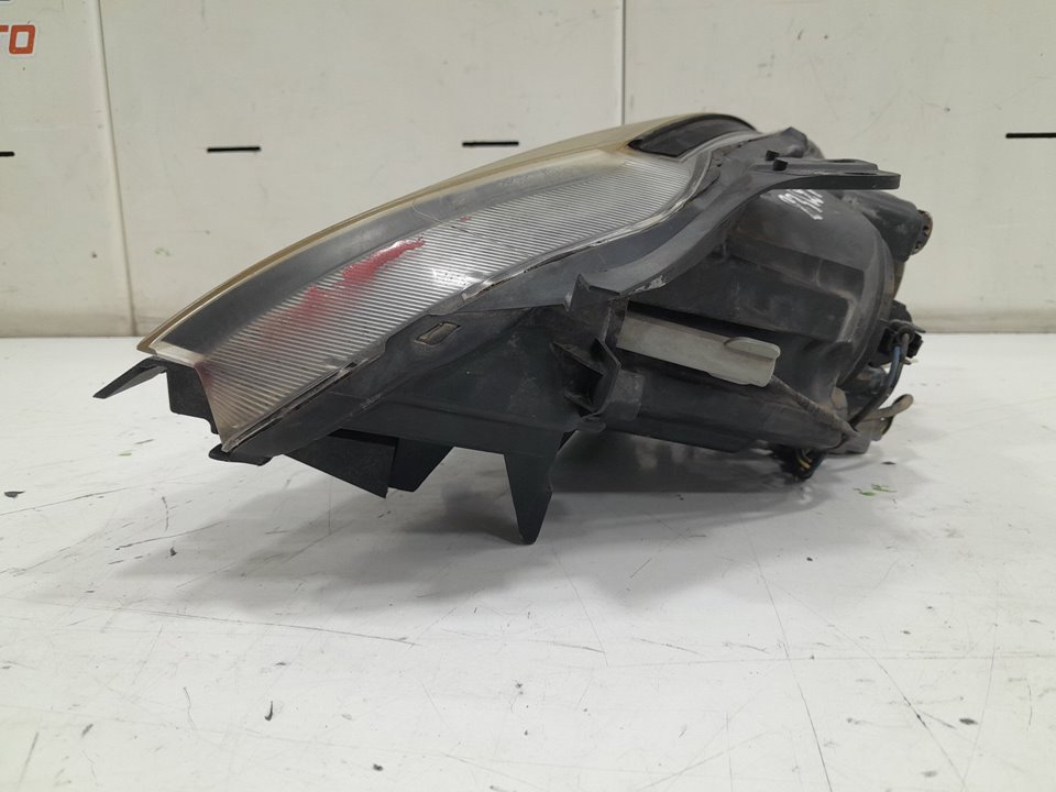 Faro derecho mazda rx-8 