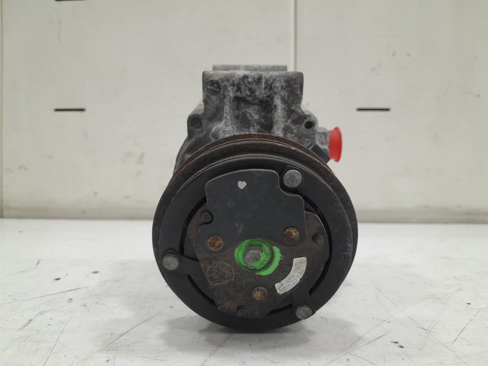 Compresor aire acondicionado mazda rx-8 