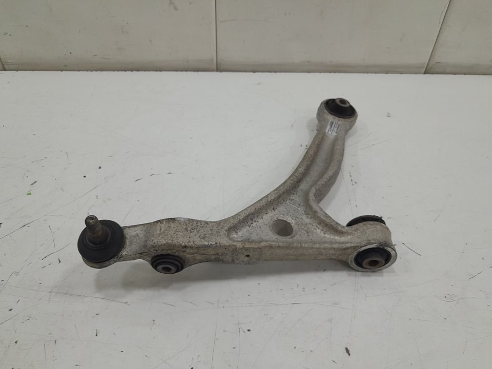 Brazo suspension inferior delantero izquierdo mazda rx-8 