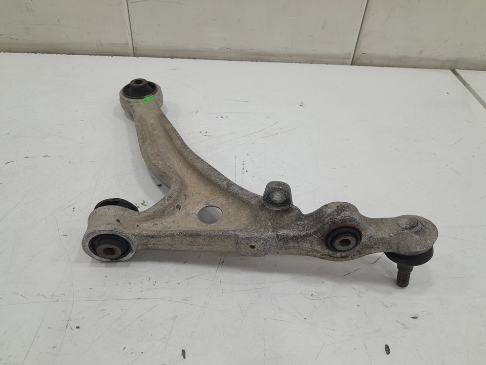 Brazo suspension inferior delantero izquierdo mazda rx-8 