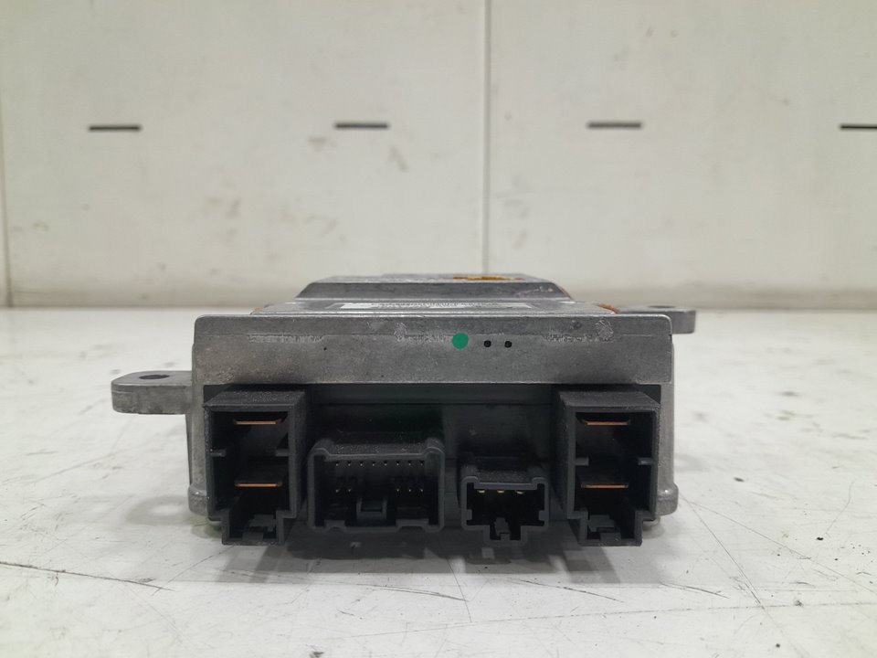 Centralita direccion mazda rx-8 