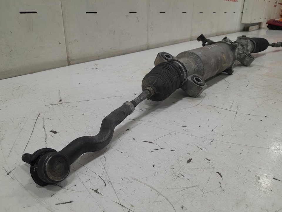 Cremallera direccion mazda rx-8 